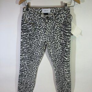 Current/Elliott Stiletto Warped Species 24